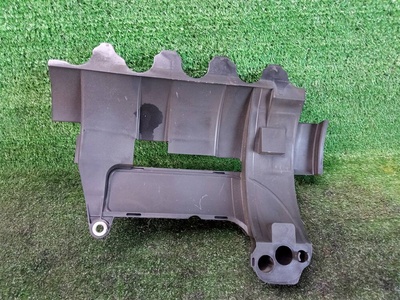 03G103623 маслоотражатель Volkswagen Passat (B6) (2005-2010)