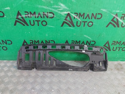 A2138854301 Кронштейн датчика открытия багажника Mercedes E-Class W213, S213, C238 2016-нв