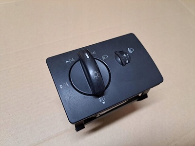 7M5T13A024LA переключатель света kuga cmax focus 7m5t - 13a024 - la 6