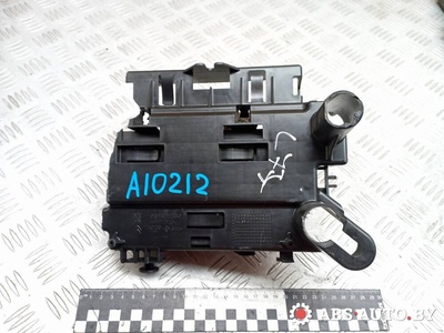 9656148180 Блок комфорта Citroen C6 2006 ,S120017001H,BSCA0400,9644947480