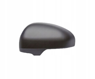 8791574010 корпус зеркала toyota iq 09 - правый