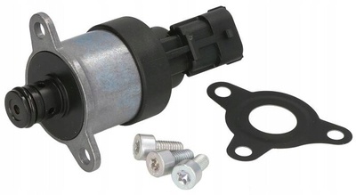 0928400826 регулятор давления топлива fiat ducato 06> насос в
