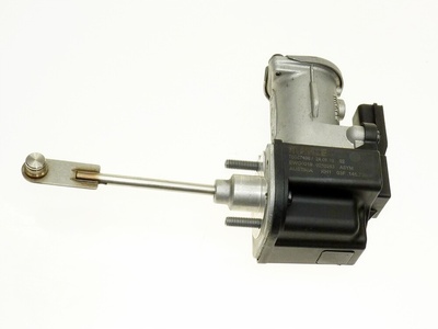 03F145725C регулятор груша электрическая турбины audi volkswagen seat skoda 1.2tsi 1.2 40mm