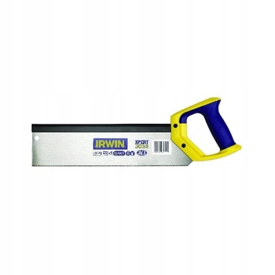 Пила grzbietnica xpert 12tpi 350mm 10503535 irwin