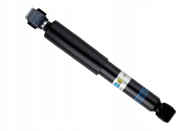 24277310 амортизатор bilstein - b4 oe replacement 24 - 277310