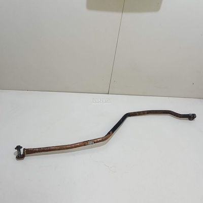 349307214R Тяга кулисы КПП Renault Kangoo (2003 - 2008)