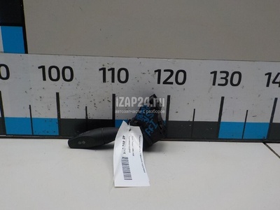 98AG13335AG Переключатель поворотов подрулевой Ford Transit [FA] (2000 - 2006)