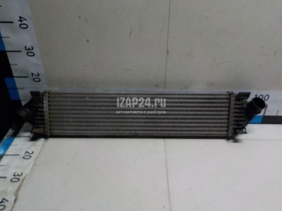 8V619L440AC Интеркулер Ford C-MAX (2003 - 2010)