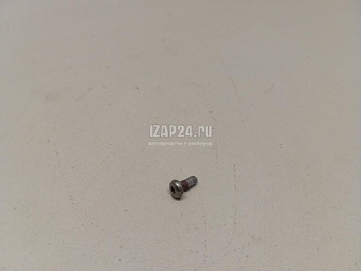 1343261 Винт Ford C-MAX (2003 - 2010)