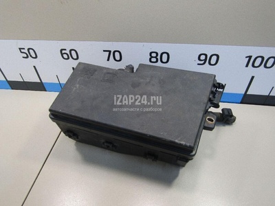 3M5T14A067BC Блок предохранителей Ford C-MAX (2003 - 2010)
