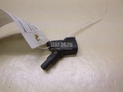 BP4K43701A Датчик ABS передний Mazda C-MAX (2003 - 2010)