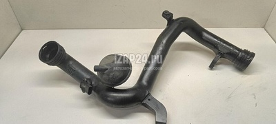 1K0145770B Патрубок интеркулера VAG Caddy III (2004 - 2015)