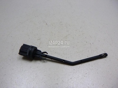 6Q0907543D Датчик температуры VAG Pointer/Golf BR (2004 - 2009)