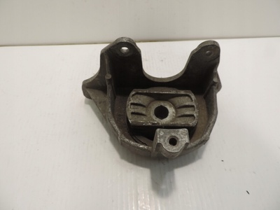 90539246 подушка двигателя fiat doblo 1.3d 1.9d 46759737