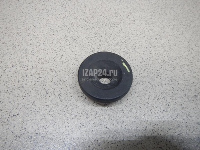 6420940885 Отбойник Mercedes Benz W203 (2000 - 2006)