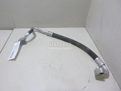 3B0260707B Трубка кондиционера VAG Passat [B5] (2000 - 2005)