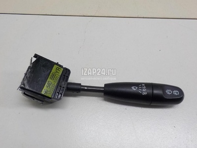 96540686 Переключатель стеклоочистителей GM Matiz (M100/M150) (1998 - 2015)