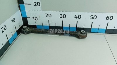 33322409892 Тяга регулировки развала BMW 1-serie E87/E81 (2004 - 2011)
