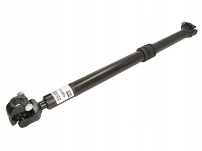 STR11404 вал системы s - tr str - 11404
