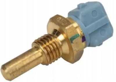 0280130026 bosch датчик температуры 0 280 130 026
