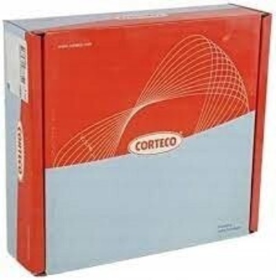 20037032B 20037032 corteco уплотнитель 35x136 , 3 / 217 , 5x14 т / а cs