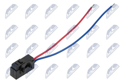 EZCVW260 nty кнопка / микровыключатель замка дверь