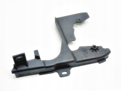 9655172480 корпус грм 2.0 d hdi scudo jumpy c8 807 expert ulysse продажа