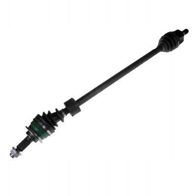 ADK889501 привод вал blue print 4410172k00