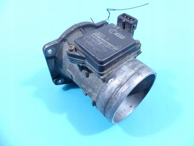 037906461B расходомер воздуха seat альгамбра mk1 2.0 mpi