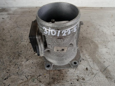 037906461B audi a4 b5 расходомер воздуха afh60 - 10a