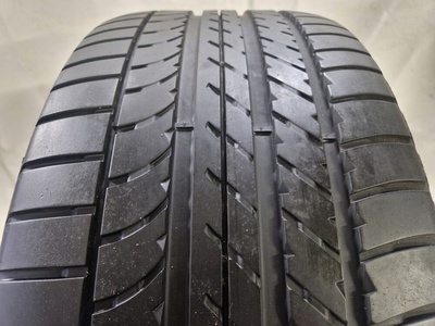 295 / 40 / 22 295 / 40r22 goodyear f1 asymmetric внедорожник