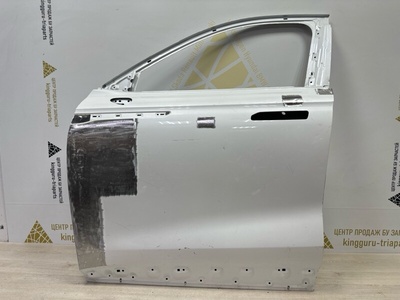 551001336AADYJ дверь Exeed RX T22 2023-2024
