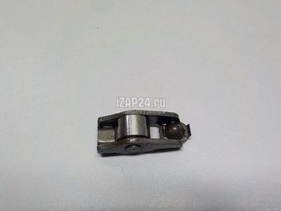 030109417D Коромысло VAG Pointer/Golf BR (2004 - 2009)