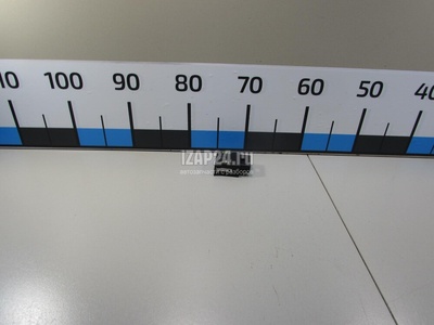 1K0919237D9B9 Выключатель VAG Caddy III (2004 - 2015)