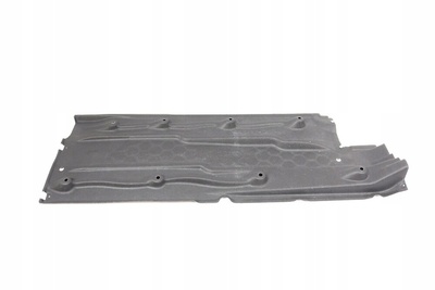 3C8825201A крышка опора шасси volkswagen passat b7 cc левая