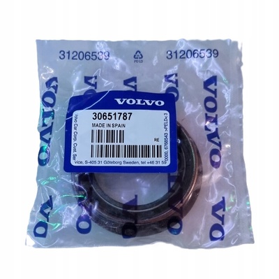 30651787 уплотнитель полуоси коробка mmt6 mtx75 vxt75 форд volvo ягуар mazda