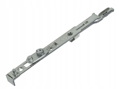 Maco 500 - 1800 завершение zasuwnicy okucie для окна