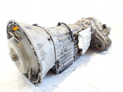 1642708101 кпп мерседес мл gl w164 x164 4.0 cdi 420 cdi 4matic 722903