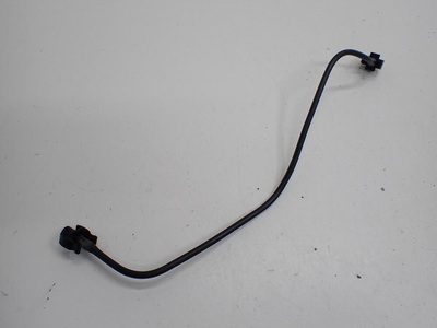 1440012980 шланг провода трубки радиатора scudo ii expert ii jumpy ii 2.0 hdi rh02 2014 г.