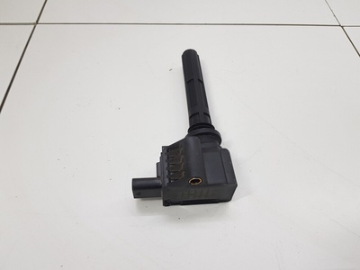 3705010NE01 Катушка зажигания Changan CS55PLUS 2019-