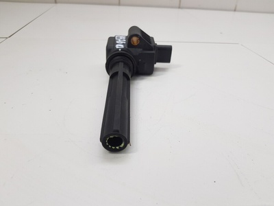 3705010NE01 Катушка зажигания Changan CS55PLUS 2019-