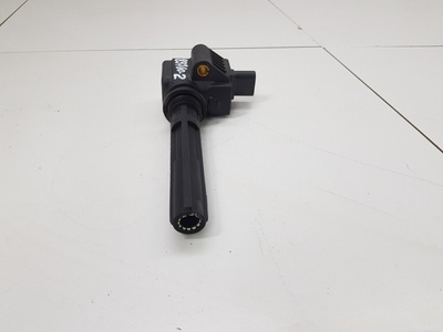 3705010NE01 Катушка зажигания Changan CS55PLUS 2019-