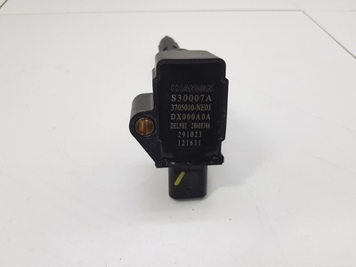 3705010NE01 Катушка зажигания Changan CS55PLUS 2019-