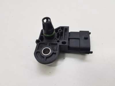 3762020B02AA Датчик давления Changan CS55PLUS 2019-