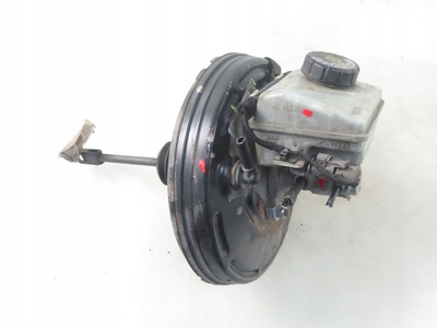 13216086AL серво opel astra iii h 1.3 cdti