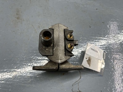 A0001585303 Катушка зажигания Mercedes G W461/463 1996 ,0001585303