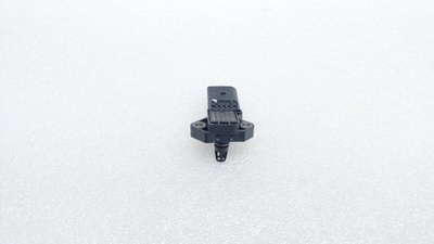 04E906051 Датчик абсолютного давления Skoda Kodiaq NS7 2020