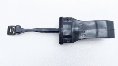 565837249 Ограничитель двери Skoda Kodiaq NS7 2020 , 565837267