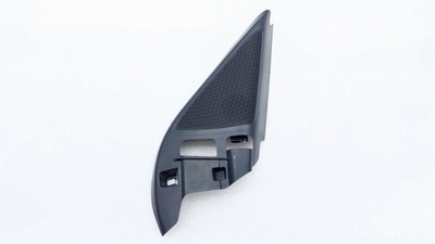 5658379749B9 Уголок двери Skoda Kodiaq NS7 2020 , 565837974