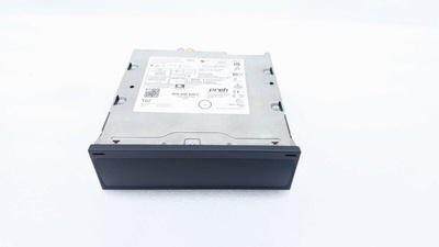 3V0035820C Головное устройство Skoda Kodiaq NS7 2020